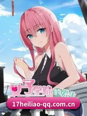 17黑料 APP 深度功能